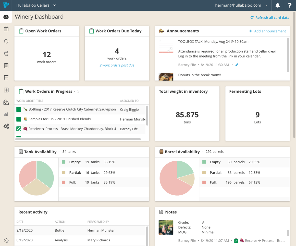 08-19-20-release-notes-winery-dashboard